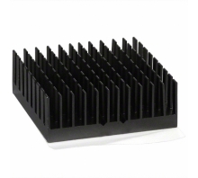 Image ATS-55400K-C1-R0.