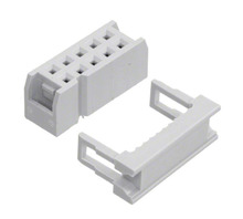 Image AWP 10-8240-T.