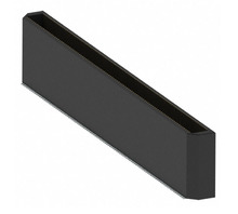 Image BTE-100-04-C-D.