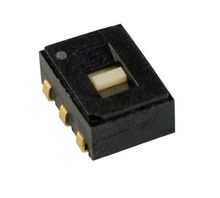 Image CAS-220TA1.