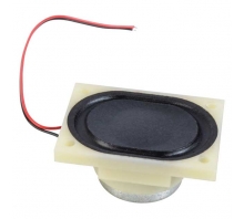 Image CDS-40288-L100.