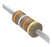 Image CFN-25JR-52-39K.