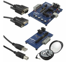 Image CP2114-WM8523EK.