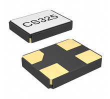 Image CS325S52000000ABJT.