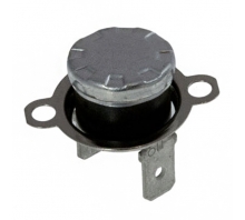 Image CS703525Z.