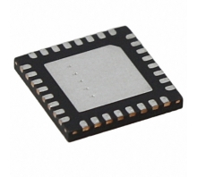 Image CSR1010A05-IQQM-R.