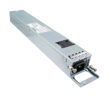Image D1U2-W-400-12-HA4C.