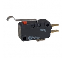 Image D3V-164-2C25.