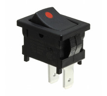 Image D502J12S215NQA.