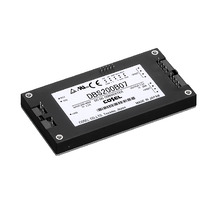 Image DBS200B05.