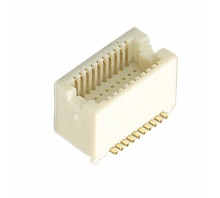 Image DF12D(5.0)-20DP-0.5V(81).