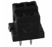 Image DF3-2S-2DSA(25).