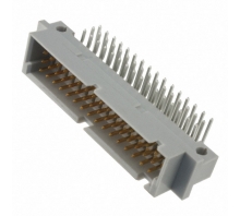 Image DIN-048CPC-SR1-HM.