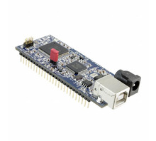 Image DLP-2232H-PSOC5.