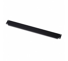 Image DN-19BPN-01-SW.