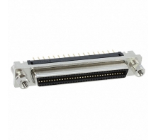 Image DX20A-68S(50).