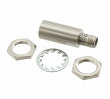 Image E2E-X5E1-M1.