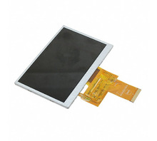 Image EA TFT043-42ANN.