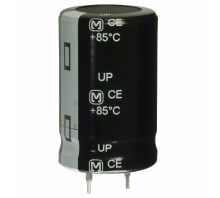 Image ECO-S2WP101BA.