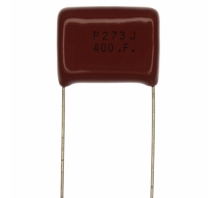 Image ECQ-P4273JU.