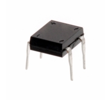 Image B250C800DM-E3/45.