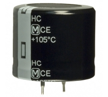 Image EET-HC2W151DA.
