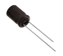 Image KZE6.3VB221M8X7LL.