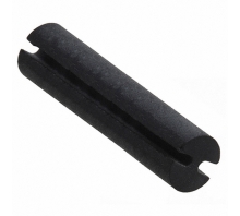 Image ELM 4-740.
