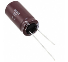 Image ELXV100EC3222MK25S.