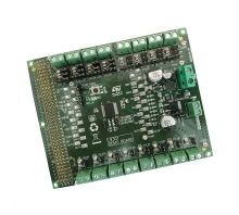 Image EVAL-L9301.