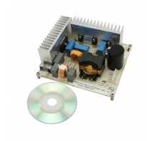 Image EVL6563S-400W.
