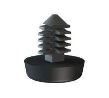 Image FBR-1.