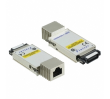Image FCL-8521-3.