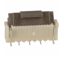 Image FH12-6S-1SV.