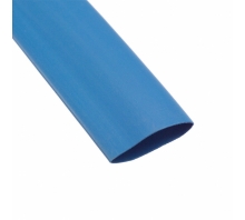 Image FP-301-1/2-BLUE-100'.
