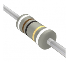 Image FRM50SJR-52-91R.