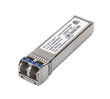 Image FTLF1436P3BCL.