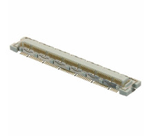 Image FX10A-120S/12-SV(91).