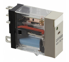 Image G2R-1-SN DC48(S).