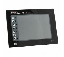 Image G310R210.