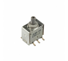Image G3B25AP-S.
