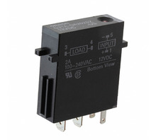 Image G3TA-OA202SZ-US DC12.