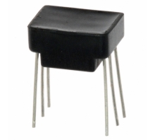 Image G516.