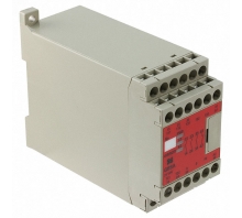 Image G9SA-301-P DC24.