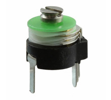 Image GXL18000.