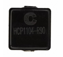 Image HCP1104-R90-R.