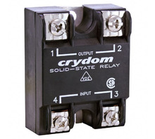 Image HD4850T.