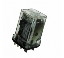 Image HG2-DC24V-F.