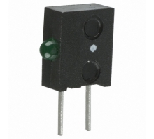 Image HLMP-6820-F0010.
