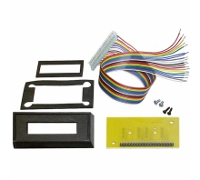 Image HWK60000.